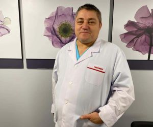 Üroloji Uzmanı Prof. Dr. Demirtaş: “Peniste 1 buçuk ile 3 santimetre arasında uzatma sağlanabilir”
