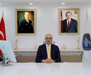 İpekyolu Belediyesinden farkındalık oluşturan iş alımı ilanı