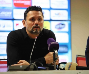 Erol Bulut: “En büyük eksiğimiz yakaladığımız pozisyonları değerlendirememek”