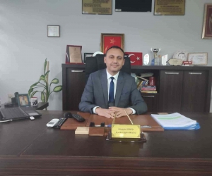 Alaşehirli üniversite adayları Manisa’dan müjde bekliyor