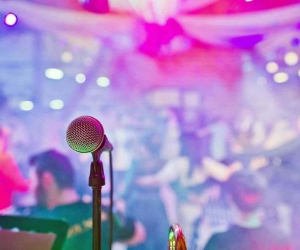 Menteşe’de eğlence yerleri 04.00’e kadar açık