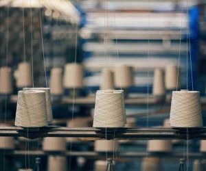 Tekstil sektörü AB Yeşil Mutabakatı’na hazırlanıyor
