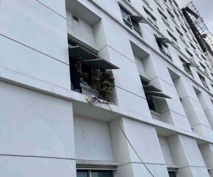 Kamboçya’da otel yangınında can kaybı 19’a yükseldi