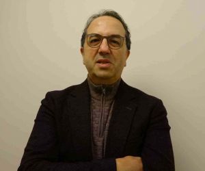 Bilim Kurulu Üyesi Prof. Dr. Alper Şener’den yeni yıl uyarısı