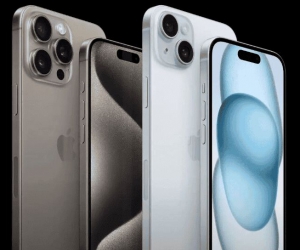 En pahalı iPhone 100 bin TL'ye çıktı