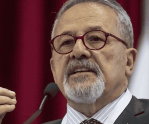 Bursa’daki art arda 2 depremin ardından flaş açıklama