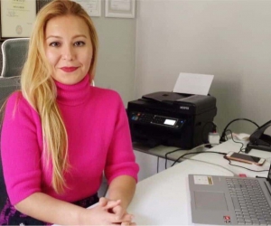 Sosyal medyada dolaşan “telefon kazandınız” reklamlarına dikkat