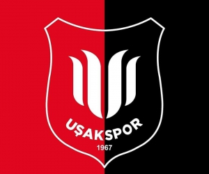 PFDK’dan Uşakspor’a ceza