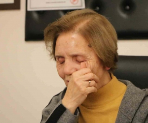 Müvekkilinin borcu, avukatı beş parasız bıraktı
