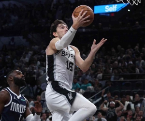 Cedi Osman’ın 11 sayısı galibiyete yetmedi