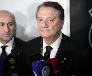 Hasan Arat’tan genel kurul üyelerine çağrı