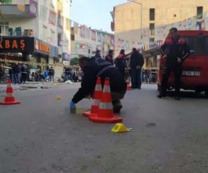 Iğdır’da barış toplantısında kan döküldü