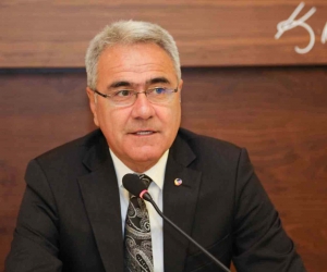Anonim şirketlerde avukat bulundurma zorunluluğu kriteri değişti, karar sevinçle karşılandı
