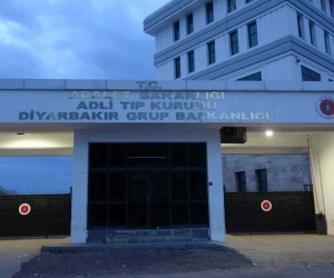 Diyarbakır’da ev yapımı konserveden zehirlenen 4 kişiden 1’i hayatını kaybetti