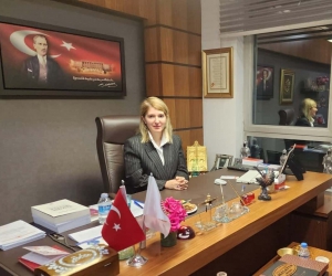Malatya kent merkezindeki çalışmaların kapsamı genişliyor