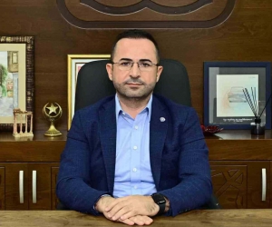 Başkan Güngör: “2024 yılında iyi bir turizm sezonu bekliyoruz”