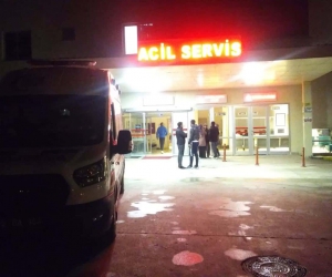 Ailesiyle doğum günü kutlamasından dönerken trafik kazasında hayatını kaybetti