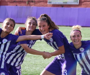 Kdz. Ereğli Belediyespor, lider Galatasaray’ı ağırlayacak