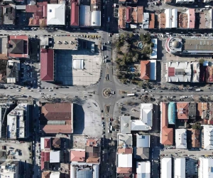 GSYH’de en yüksek azalış gösteren ikinci il Erzincan oldu