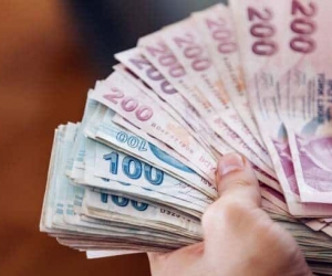 Yeni yılda geçerli olacak asgari ücret için süreç başlıyor