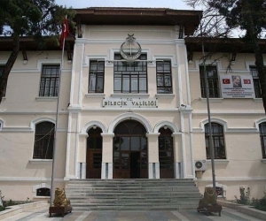 O kavşak yeniden trafiğe kapatılacak