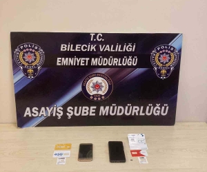 Dolandırıcılıkta yeni yöntem: Kendilerini il müftüsü olarak tanıttılar