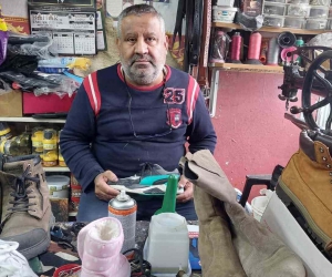 Futbolcu gibi transfer oluyorlardı, şimdi yüzüne bakan yok