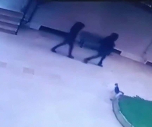 Maltepe’de evden 100 bin TL’lik ziynet eşyası çalan 16 yaşındaki şüpheli yakalandı