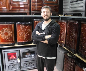 Kullanan vazgeçemiyor, eski günler yeniden canlanıyor