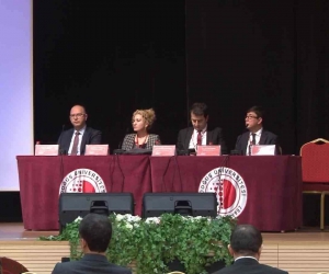 Yapay zeka ürünlerine de telif hakkı önerisi geldi