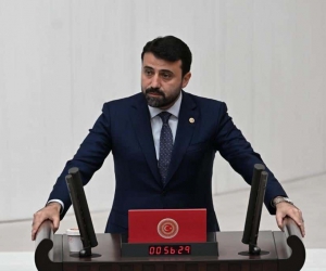 Karabük’te 2024 yılı kültür ve turizm yılı olacak