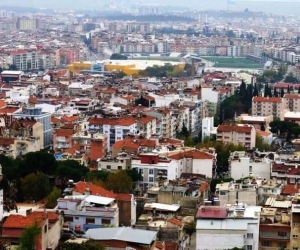Kayıt dışı kiralama yapanlara bir yılda 2 milyon TL ceza