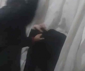  Esenyurt’ta annesini darp eden şahıs komşuları tarafından dövüldü