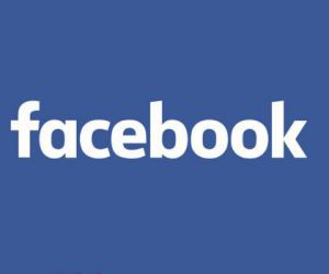 Facebook’a yalan haberler damga vurdu