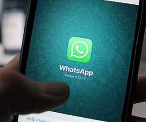 Whatsapp’ta grup kuran işçileri işten atan patrona Yargıtay ’dur’ dedi