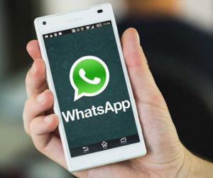WhatsApp merakla beklenen özelliği kullanıma sunuyor