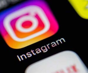 Instagram son görülme özelliği nasıl kapatılır?