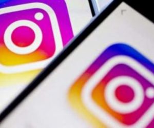 Instagram’a görüntülü arama özelliği gelebilir