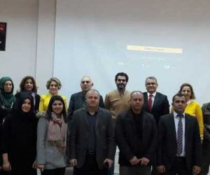 ASİMDER Başkanı Gülbey, 10 Ocak Çalışan Gazeteciler Günü’nü kutladı