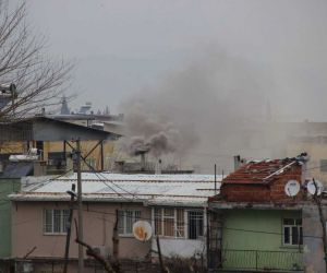 Kdz. Ereğli Belediyesi soba ve gaz zehirlenmelerine karşı uyardı