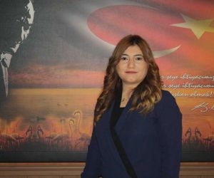 Kırşehir Posta Gazetesi 3. yaşını kutluyor