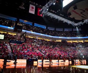 LeasePlan Türkiye, Basketbol Süper Ligi sponsorluğunu 2020’ye kadar sürdürecek