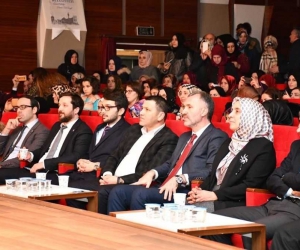 İNESMEK’te 772 kursiyer sertifika aldı