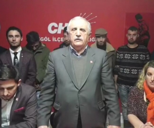 Aytekin Torun Haberleri Inegol Online