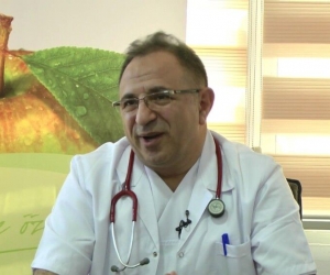 Hacamat tedavisinin 8 faydası
