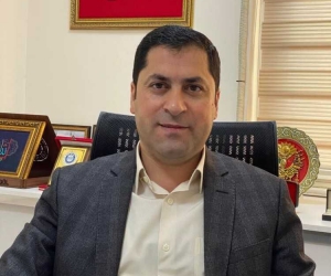 Memur-Sen Aydın İl Temsilcisi Aygül’den ‘seyyanen zam’ talebi