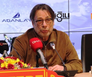 Mehmet Sepil: 