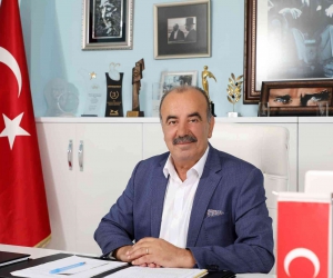 Türkyılmaz’dan iddialara yalanlama
