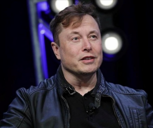 Elon Musk, Twitter kullanıcı adlarını satacak