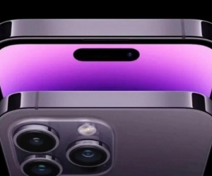 iPhone 14 Fiyatlarına dev zam!